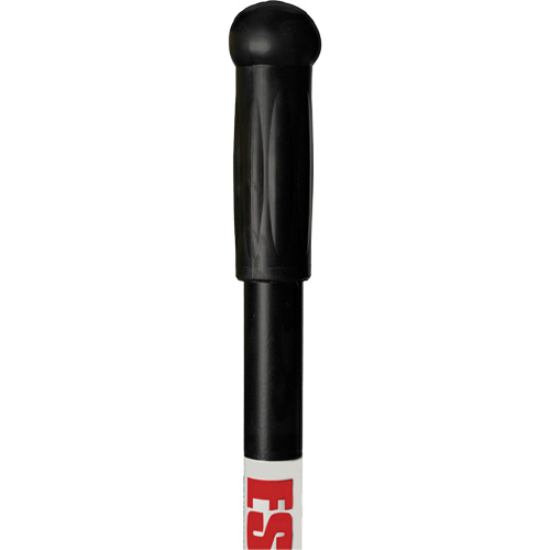 Outil de d&eacute;montage de pneu de camion ESC100 Dufferin Supply