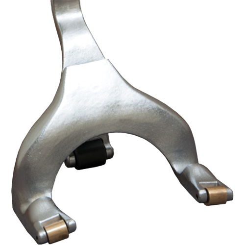 Outil de d&eacute;montage de pneu de camion ESC100 Dufferin Supply