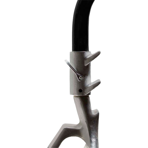 Outil de d&eacute;montage de pneu de camion ESC200 Dufferin Supply