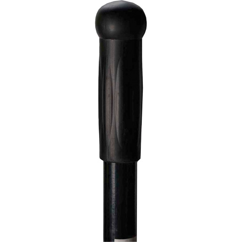 Outil de d&eacute;montage de pneu de camion ESC200 Dufferin Supply