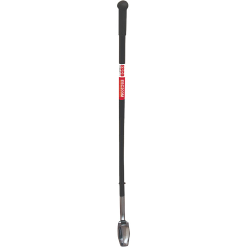 ESC200M Truck Tire Mounting Tool Dufferin Supply