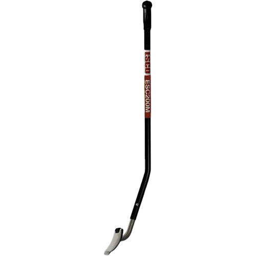 ESC200M Truck Tire Mounting Tool Dufferin Supply