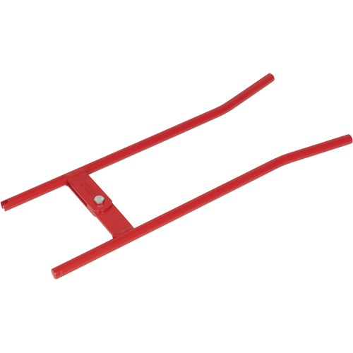 Outil pour ressorts de frein de camion Eaton Dufferin Supply