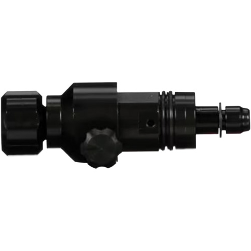 Ensemble de conversion H/O pour pistolet de pulv&eacute;risation Performance Dufferin Supply