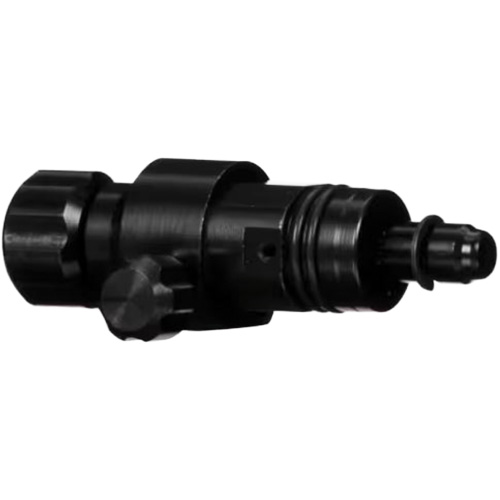 Ensemble de conversion H/O pour pistolet de pulv&eacute;risation Performance Dufferin Supply