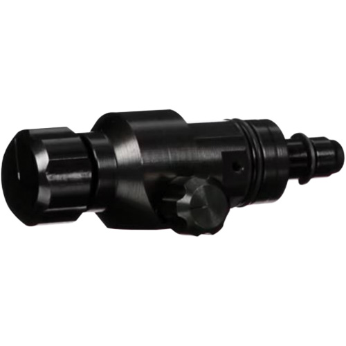 Ensemble de conversion H/O pour pistolet de pulv&eacute;risation Performance Dufferin Supply