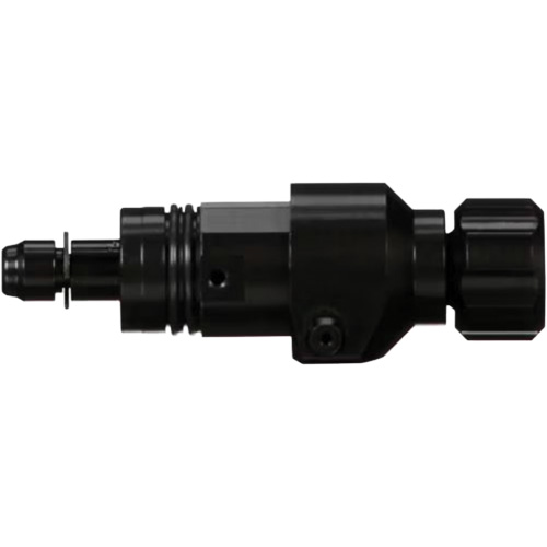 Ensemble de conversion H/O pour pistolet de pulv&eacute;risation Performance Dufferin Supply