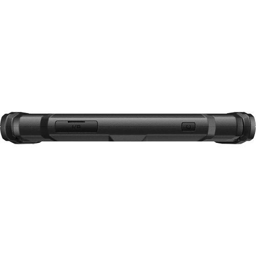 Outil de diagnostique automobile professionnel 10,1" ONE Lite Dufferin Supply
