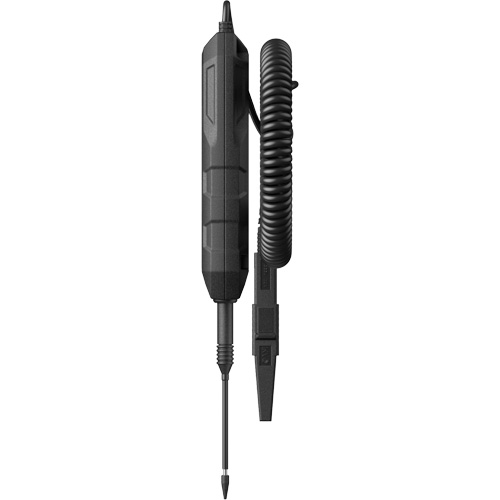 CT100 Auto Circuit Tester with Load Test, LCD & Polarity Alerts Dufferin Supply