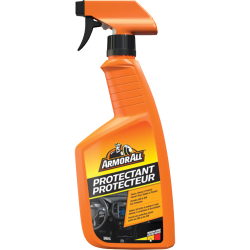 Original Protectant, 32 oz./946 ml, Trigger Bottle Dufferin Supply
