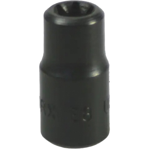 Douille Torx&reg; E-8 Dufferin Supply