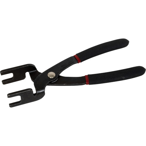 Fuel & AC Disconnect Pliers Dufferin Supply