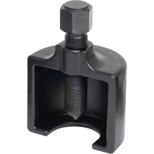Intermediate Pitman Arm Puller Dufferin Supply