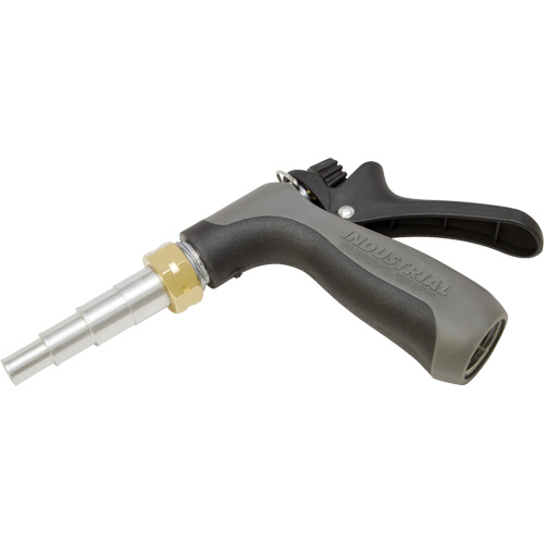 Heater Core Backflush Tool with Insulated Handle Dufferin Supply