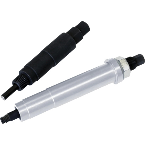 Broken Plug Remover for Ford 3 Valve Dufferin Supply