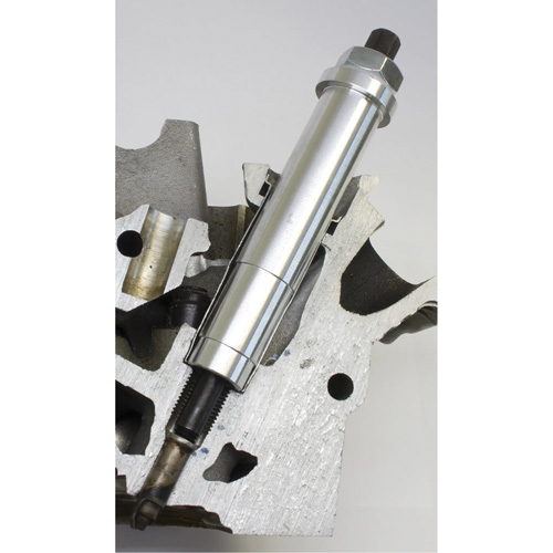 Broken Plug Remover for Ford 3 Valve Dufferin Supply