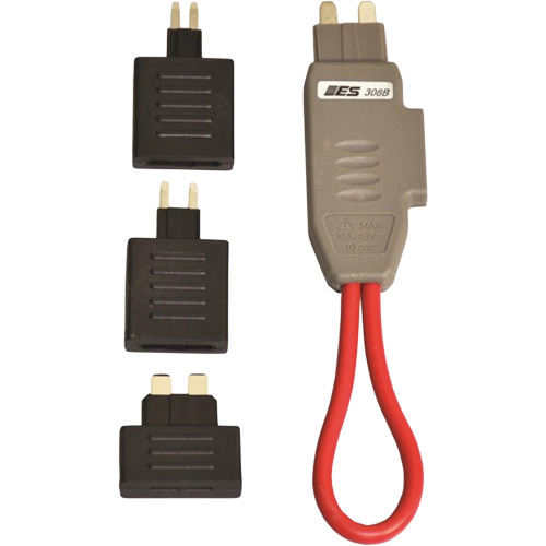 Fuse Buddy Current Loop Kit Dufferin Supply