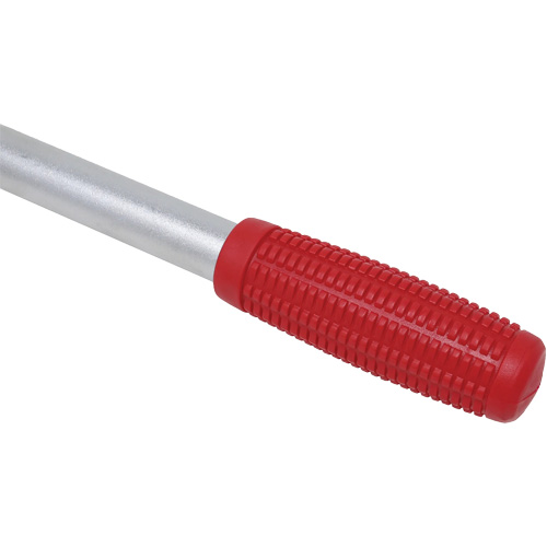Cl&eacute; &agrave; chaîne robuste de 36" &agrave; double action Dufferin Supply