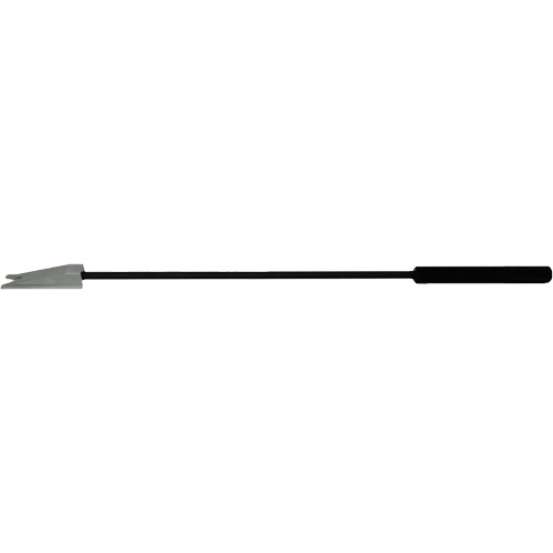 Ensemble d'outils de r&eacute;glage de la distribution pour moteurs GM Atlas et Vortec Dufferin Supply