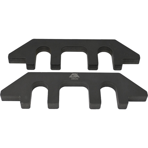 Ensemble de distribution complet Ford EcoBoost 2,7 L, 3 L et 3,5 L Dufferin Supply