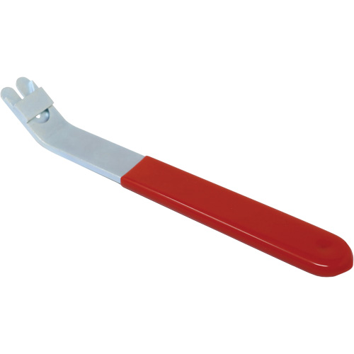 Omega Clip Removal Tool for Volkswagen, Audi, Tesla & Mercedes Benz Dufferin Supply
