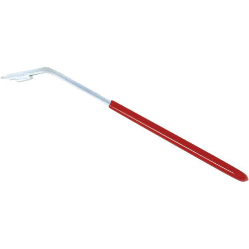 Omega Clip Removal Tool for Volkswagen, Audi, Tesla & Mercedes Benz Dufferin Supply