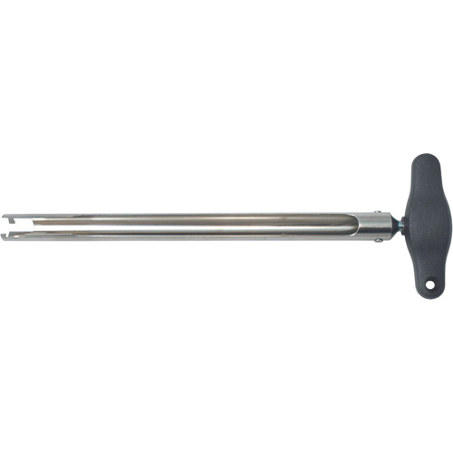 Outil de c&acirc;ble pour bougie d'allumage VW/Audi Dufferin Supply