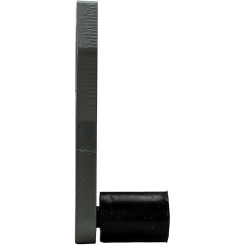 1-1/2? & 38mm Pork Chop Style Budd Nut Wrench Dufferin Supply
