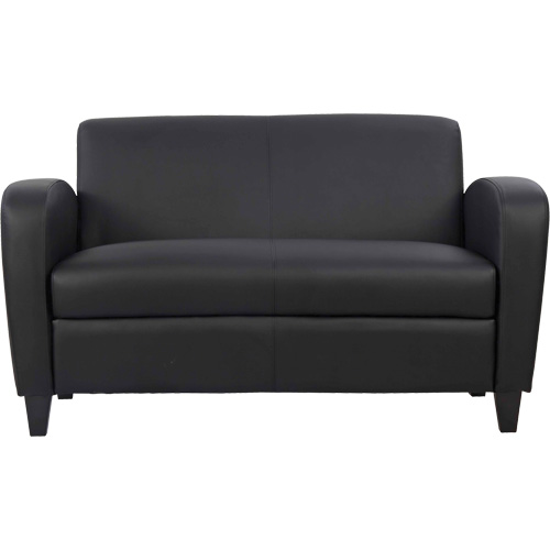 Activ Soft Seating Loveseat Dufferin Supply