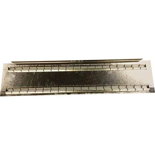 27 Series Drawer Partition Dufferin Supply