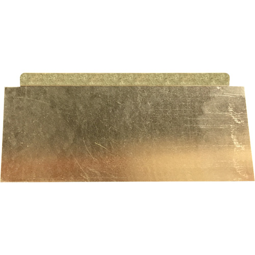 17 & 27 Series Drawer Dividers Dufferin Supply