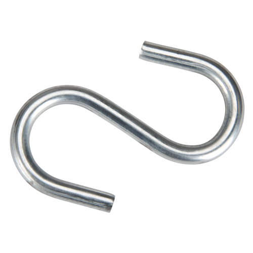S-Hook Dufferin Supply