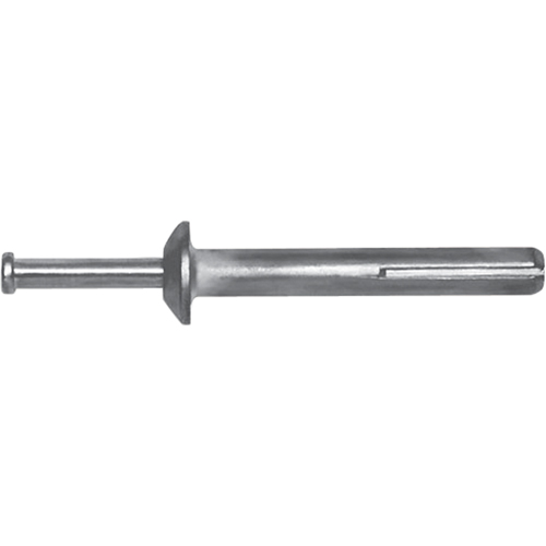 Pin Expansion Anchor Dufferin Supply