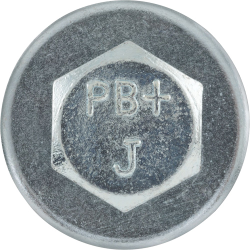 Power Bolt Removable Sleeve Anchors Dufferin Supply