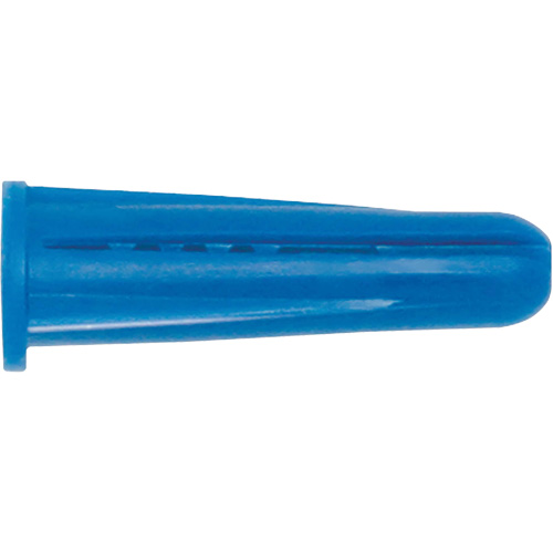 Hollow Wall Anchors - Bantam Plugs Dufferin Supply
