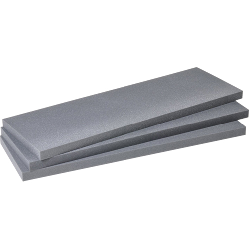 Protector Equipment Case Foam Insert Dufferin Supply