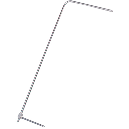 Pitot Tube Dufferin Supply