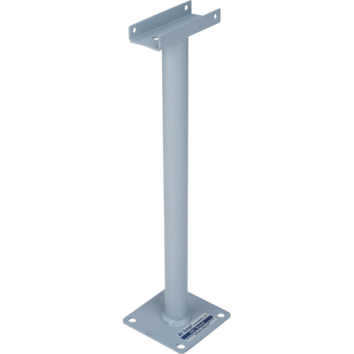 Mesureurs de fil - Supports Dufferin Supply