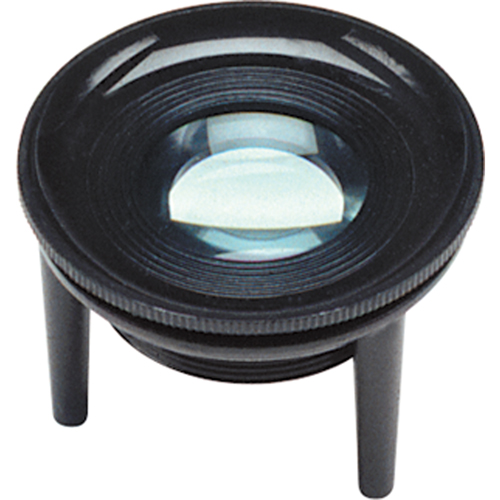 LOUPE SUR TREPIED Dufferin Supply