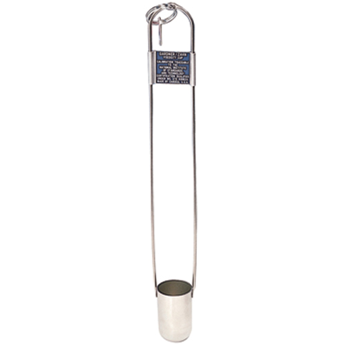 Viscosity Cups Dufferin Supply