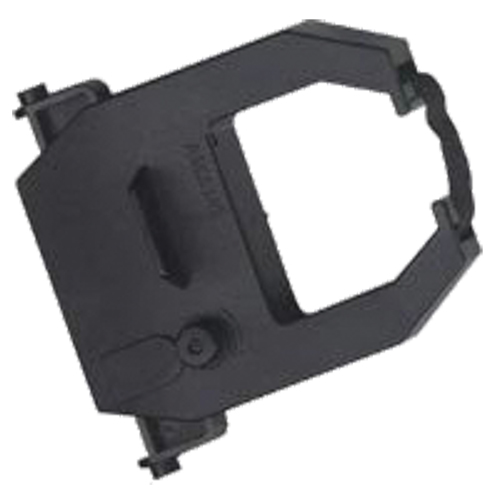 Replacement Ribbon for Time Clock Dufferin Supply