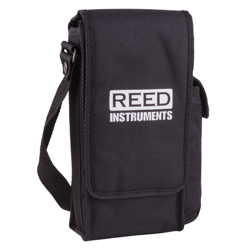 Carrying Cases, Soft Case Dufferin Supply