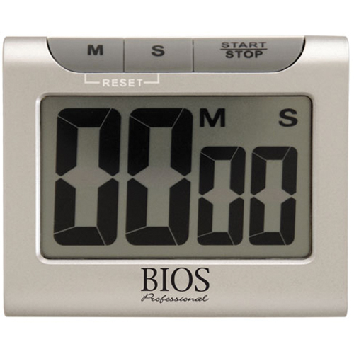 Jumbo Digital Timer Dufferin Supply