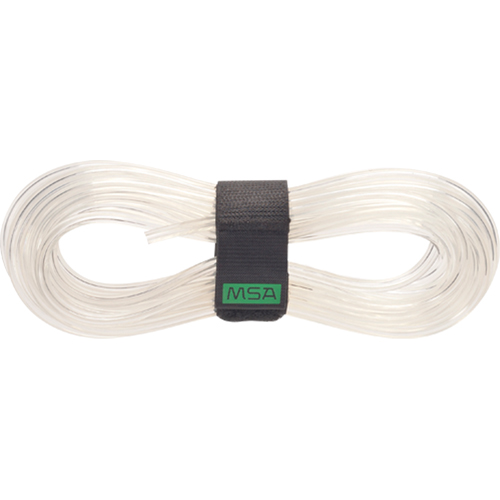 Kwik-Draw&reg; Detector Tube Pumps - Sampling Line, Sampling Hose Dufferin Supply