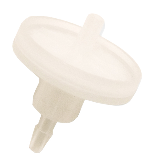 BW Sampling Accessories-FILTERS, CONNECTORS AND FLOATS Dufferin Supply