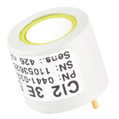 BW Replacement Sensors Dufferin Supply