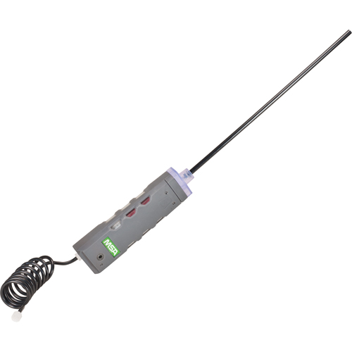 ALTAIR&reg; Pump Probe Dufferin Supply