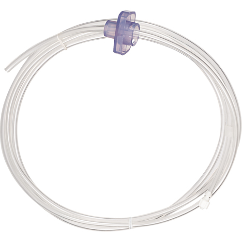 Pompe-sonde ALTAIR Dufferin Supply