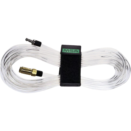 Silicone Sampling Line, Sampling Hose Dufferin Supply