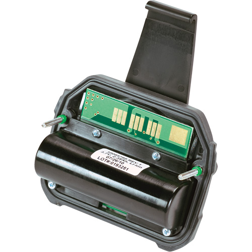 North America Rechargeable Battery Pack Dufferin Supply